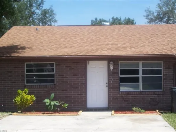 6 W Sunshine Ln, Avon Park, FL 33825