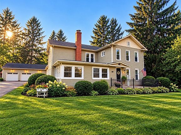 2nd image of 709 Watkins Rd