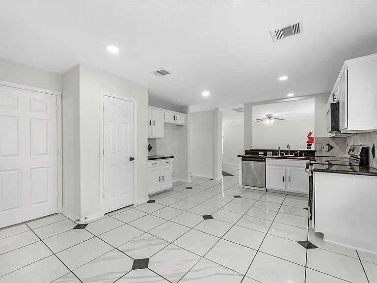 15118 Gaines Meadow Ct — Photo 5