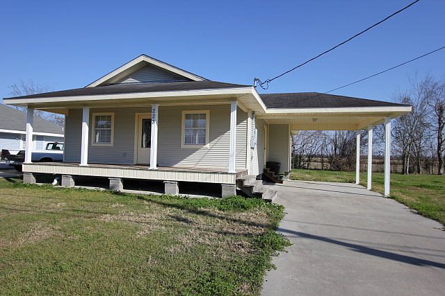 1st image of 223 Bayou Vista Dr