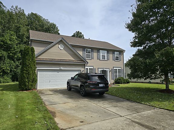 2nd image of 1513 Guinness Dr