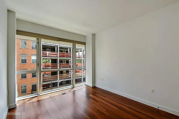 Sold by Corcoran | media 15