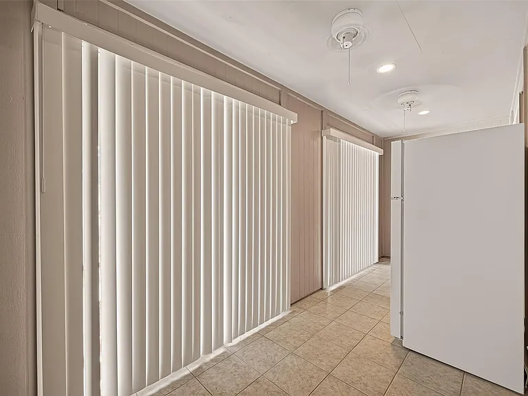 12633 Memorial Dr #130 — Photo 12