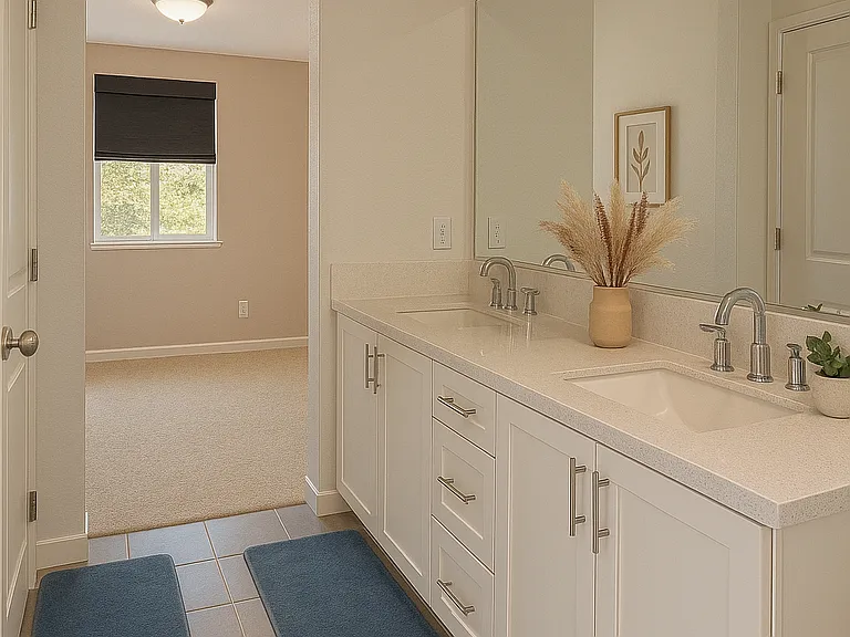 10423 Newbliss Way — Photo 10