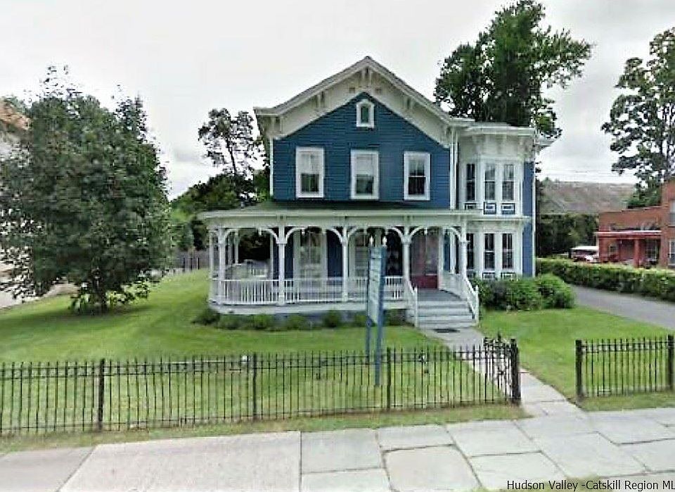 1st image of 172 Main St