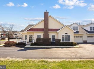 2682 Marigold Ln, Philadelphia, PA