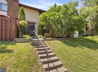 12686 Castile Ct, Woodbridge, VA 22192
