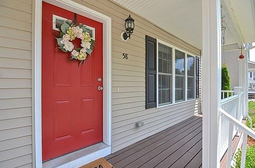 2nd image of 58 Pierce Ave