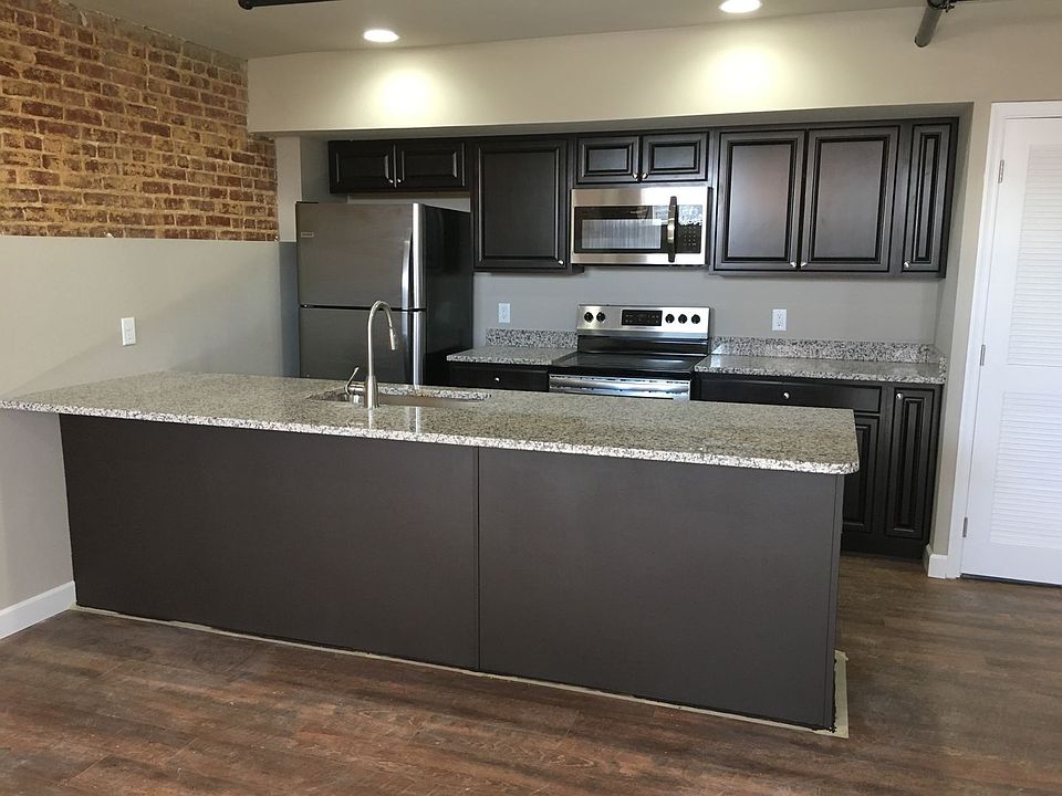 1st image of 20 Sigsbee Ave Unit 106