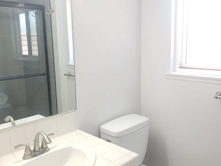 1305 E Rosarito Way — Photo 9