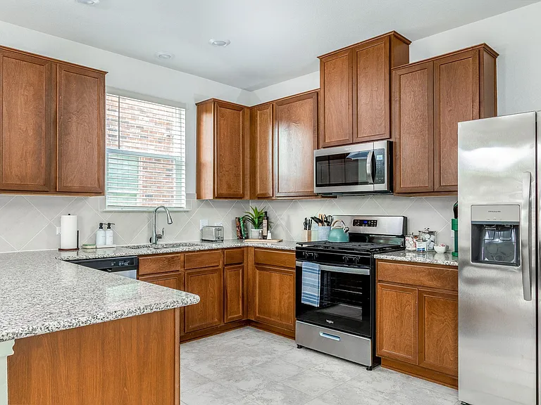 3840 Casoria Ln — Photo 3