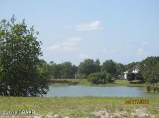 631 Mahogany Run, Palm Coast, FL 32137