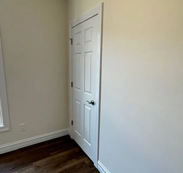 2206 Grit Ct — Photo 16
