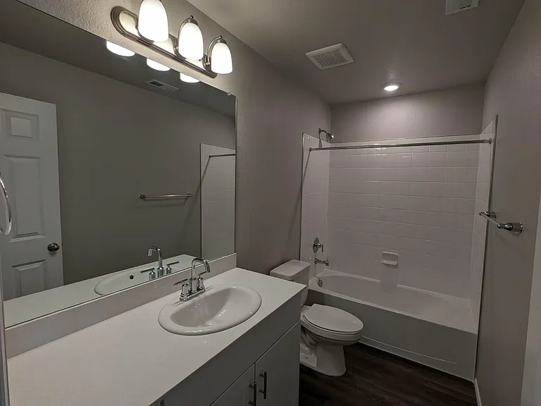 1922 W 165th Way — Photo 32