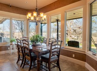 11918 Riek Rd, Krum, TX 76249