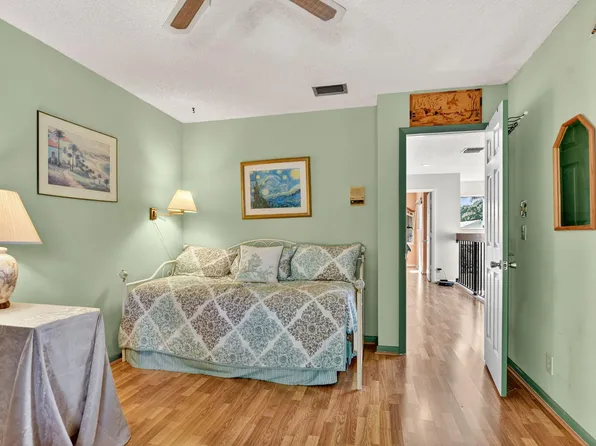 7569 Martinique Boulevard, Boca Raton, FL 33433