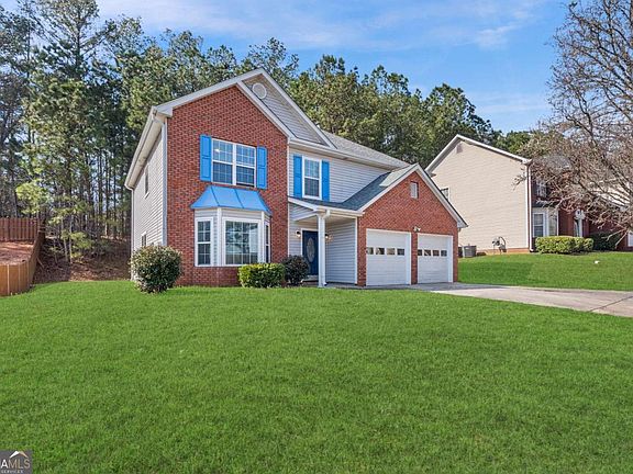 2nd image of 3909 Belmont Ridge Dr