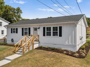 2128 Sharondale Dr #G, Nashville, TN 37215