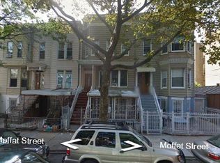 68 Moffat St APT 3, Brooklyn, NY 11207