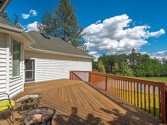 5th image of 16303 S Cheney Spokane Rd