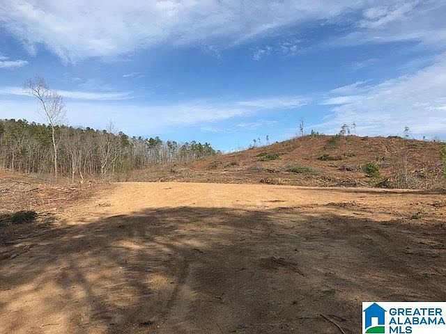 1st image of Highway 278 Acres #30