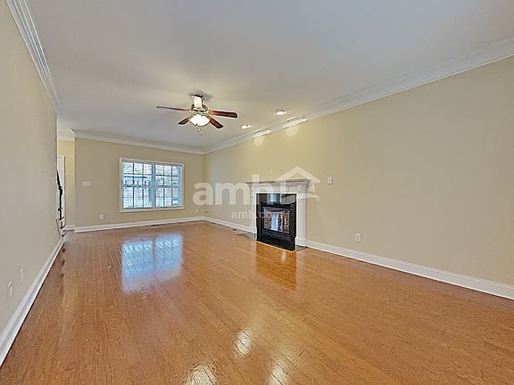 5th image of 6113 Evening Star Ln