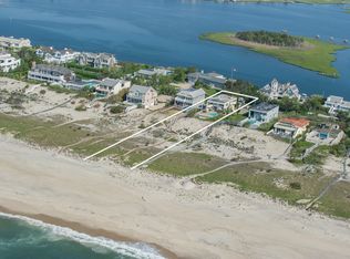 165 Dune Rd, Westhampton Beach, NY 11978
