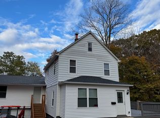 19 Starr Ave #2, Monticello, NY 12701