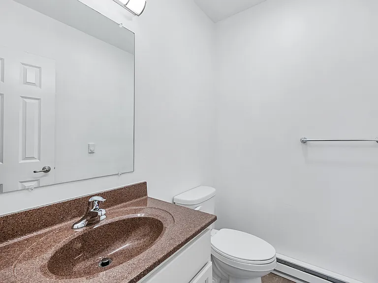108 N Kensico Ave #4A — Photo 11