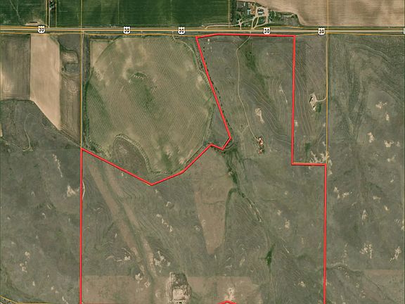 2nd image of 5151 E Highway 30