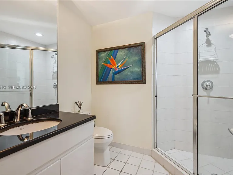 701 Crandon Blvd #Penthouse 1 — Photo 10