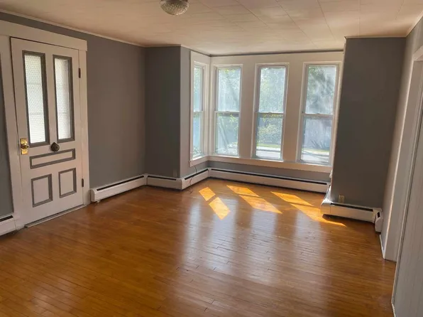 Central Randolph Apartments, 4 Central St #1, Randolph, VT 05060