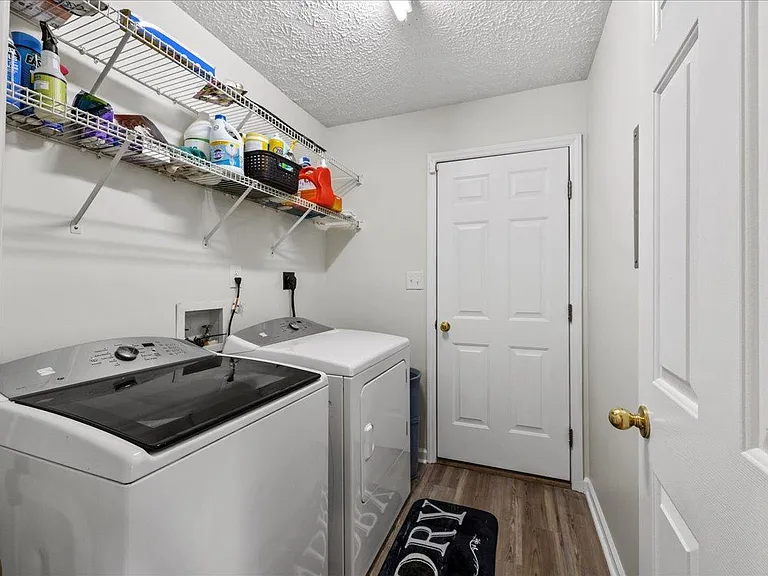 6 Wavecrest Ct — Photo 40