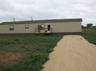 7685 Red Bird Ln, Grape Creek, TX 76901