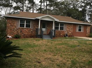 2205 Greenwich Way, Tallahassee, FL 32308