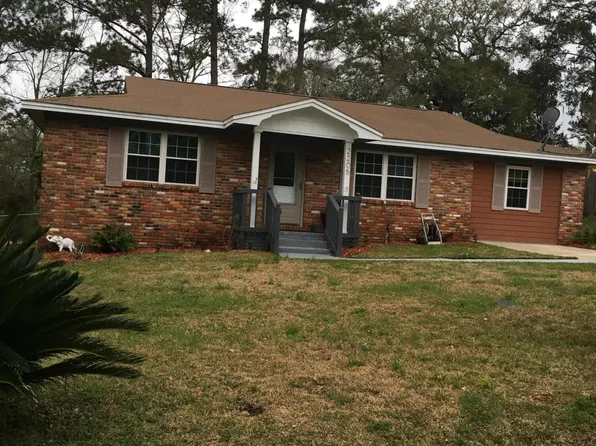 2205 Greenwich Way, Tallahassee, FL 32308