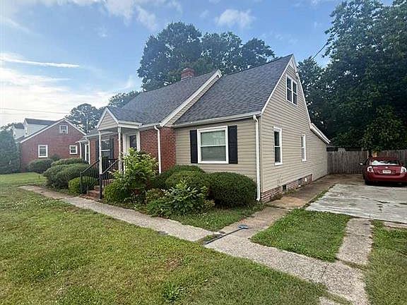 2nd image of 5712 Portsmouth Blvd