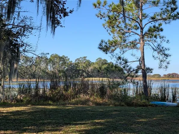 9444 Lake Hickory Nut Dr #12, Winter Garden, FL 34787