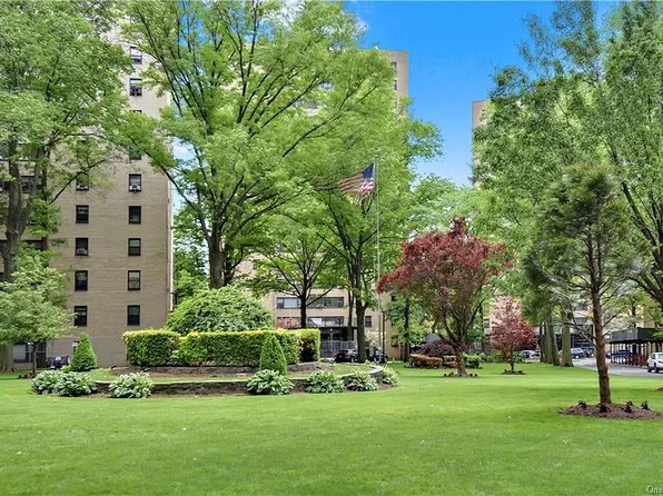5 Fordham Hill Oval Floor 11, Bronx, NY 10468