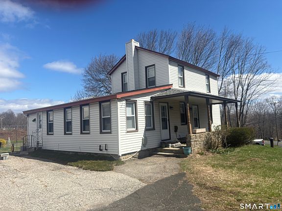 3rd image of 52 Gillotti Road