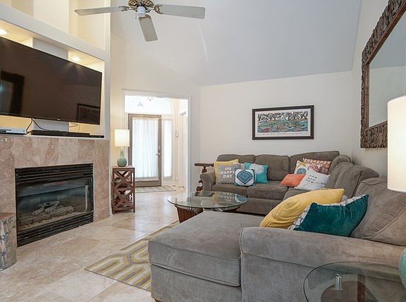 3rd image of 17 Wimbledon Ct