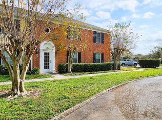 13763 Juniper Blossom Dr UNIT 101, Tampa, FL 33618