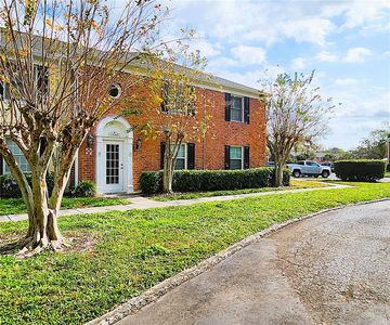 13763 Juniper Blossom Dr UNIT 101, Tampa, FL, 33618