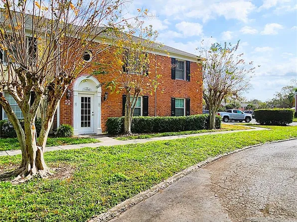 13763 Juniper Blossom Dr Unit 101, Tampa, FL 33618