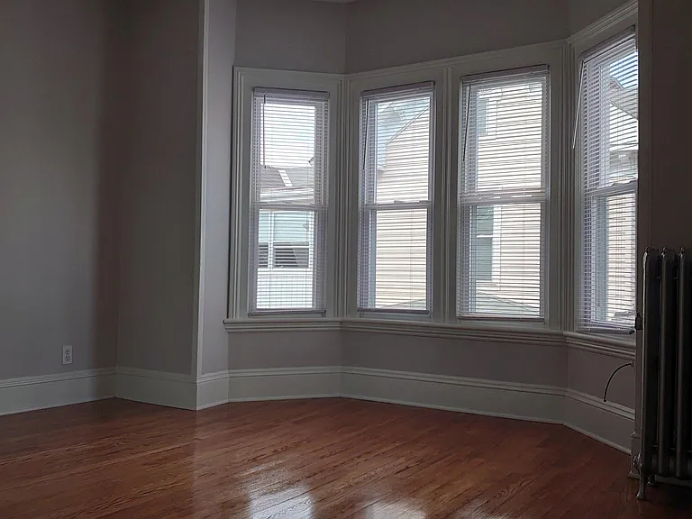 420 Fenn St #2 — Photo 21