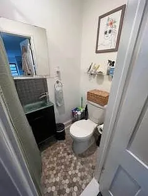 Rented by Doorway NYC, LLC | media 8