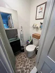 Rented by Doorway NYC, LLC