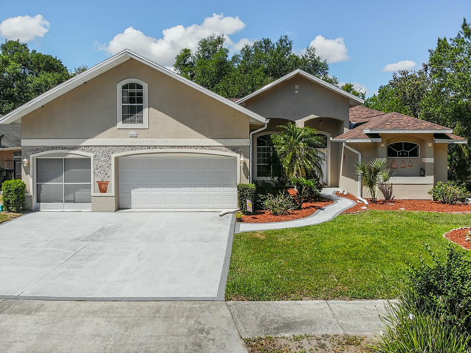1st image of 4542 Helena Dr