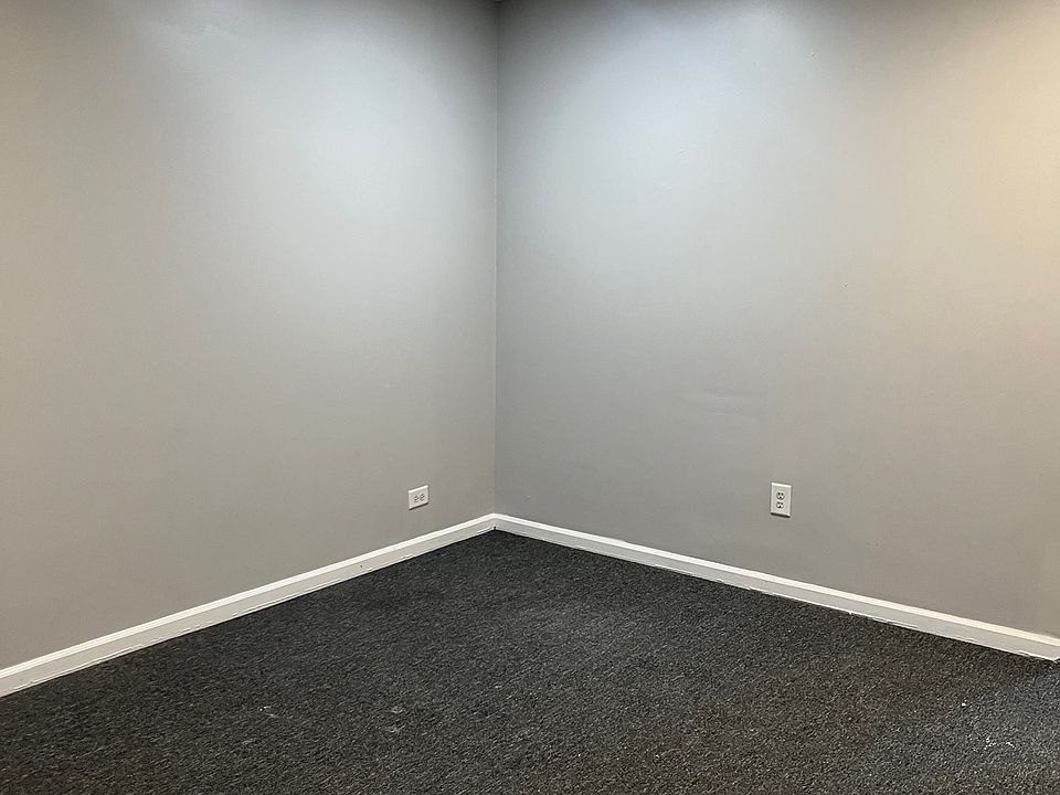 Living Room-Angle 2