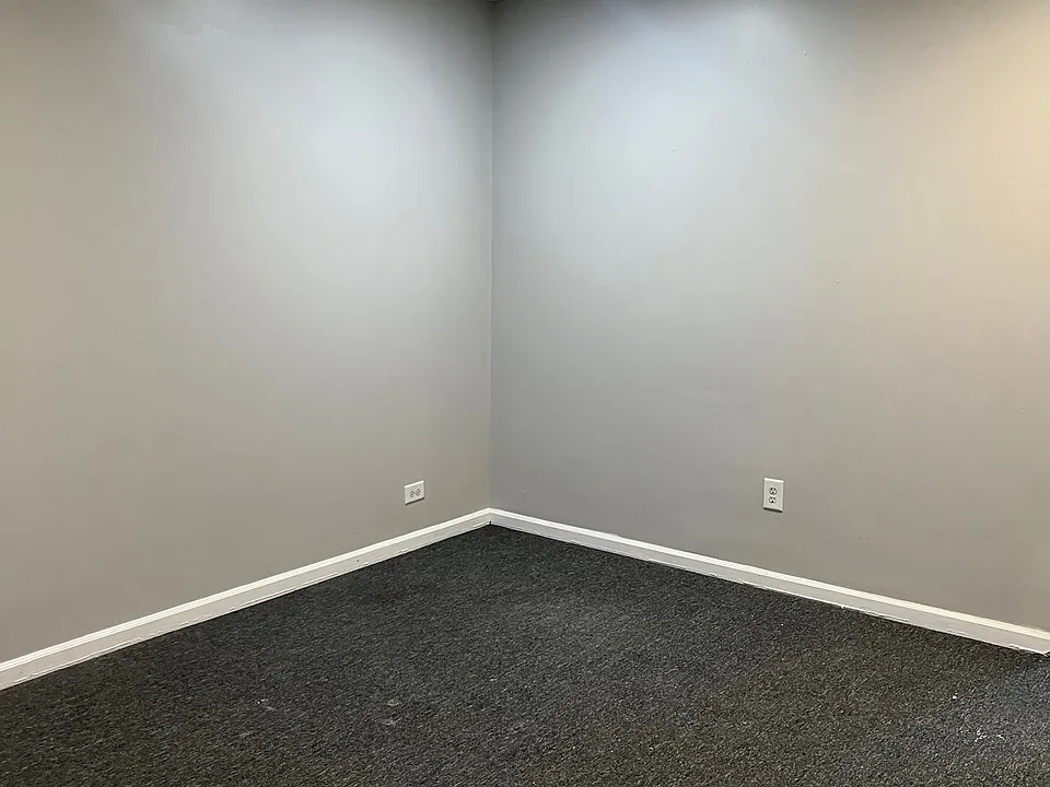 Living Room-Angle 2